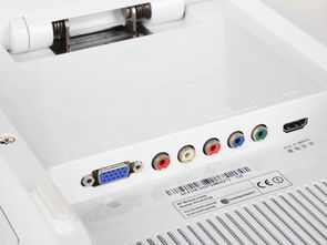 探索AO史密斯AI5一體電腦 設計美學與工藝技術的完美融合