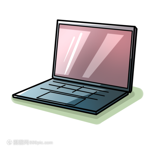 當(dāng)科技邂逅匠心 筆記本電腦中的工藝美學(xué)