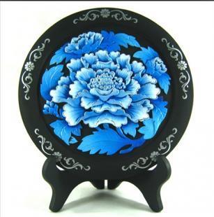 永康碳雕 創(chuàng)意與工藝的完美融合