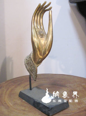 納象界東南亞風(fēng)格配飾中心 泰國(guó)手工藝品與東南亞裝飾品專(zhuān)業(yè)供應(yīng)商