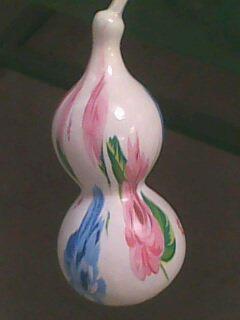 工藝品加工全流程解析 從木制工藝到表面處理