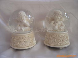 德化寶城陶瓷 千年瓷藝的傳承與創新