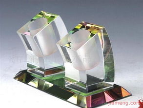 浙江浦江玉虎水晶工藝品廠 加盟連鎖新機遇，全球招商火爆開啟