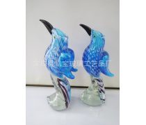 匠心獨運，傳承之美 工藝品產品庫的構建與價值