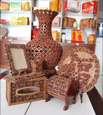 秘笈在手，說走就走！鳳縣端午暢玩全攻略 尋古韻、賞非遺、購匠心